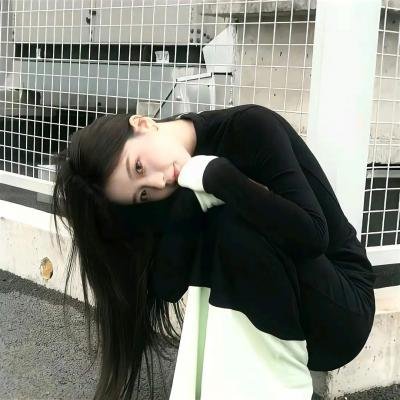 舞夜惊魂