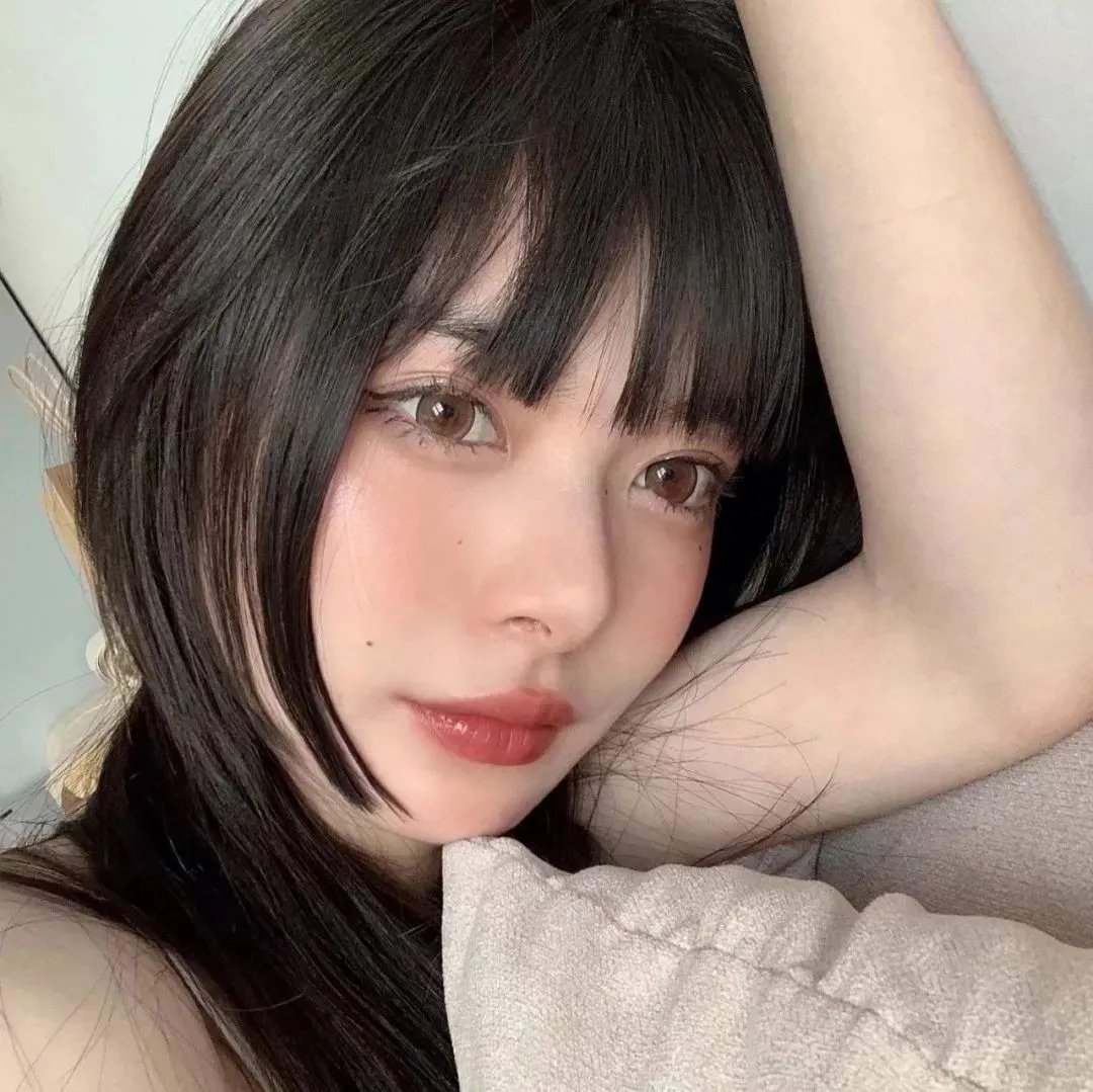 女士的品格