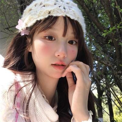 在我心里的星星