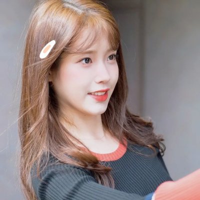 情欲出走的女人