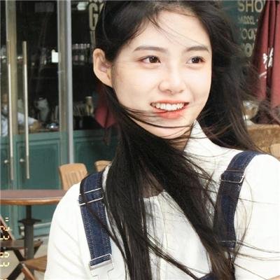 窗外窗