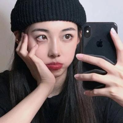 月落妇人心