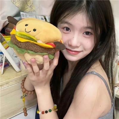生活的城市