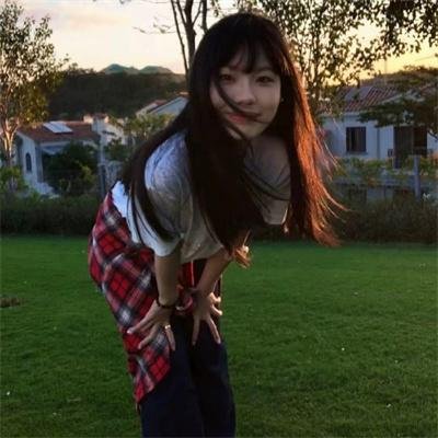 倾斜