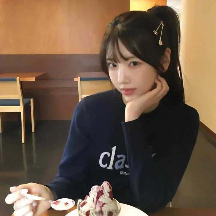 夜猫子