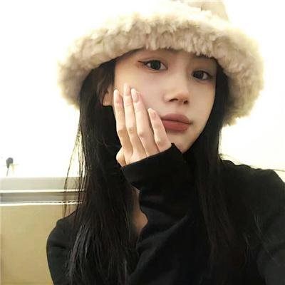 深渊危情