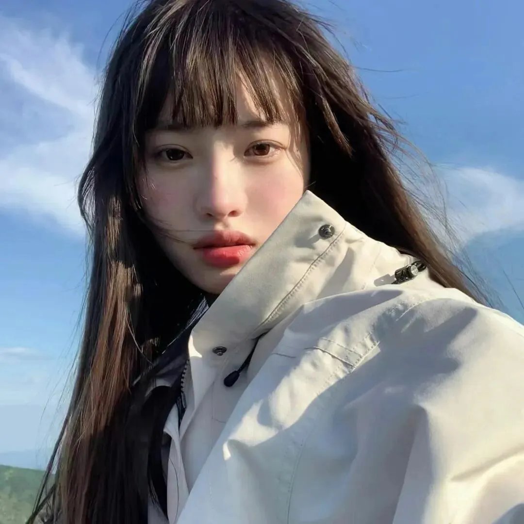 后街梦