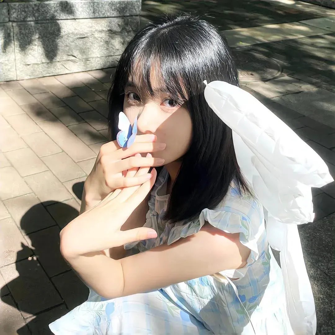 金龟子