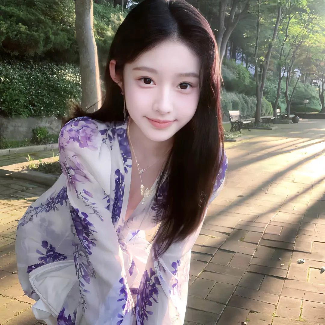 家族的旅途