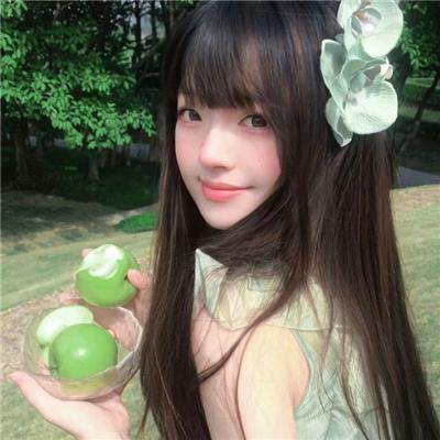 功夫好小子