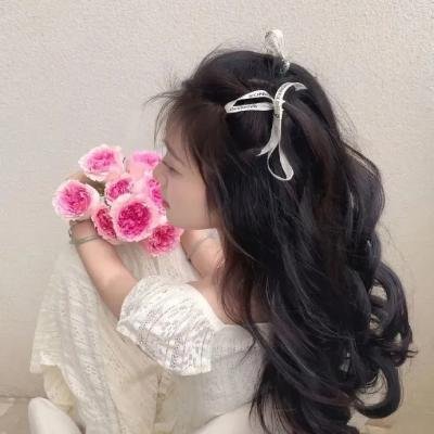 托勒密·格雷最后的日子