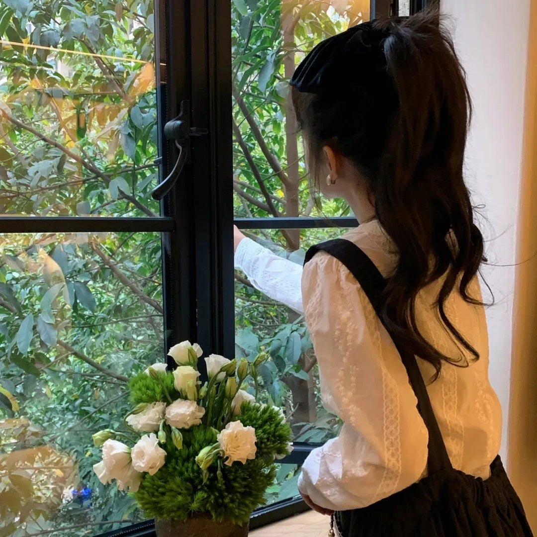 顾问