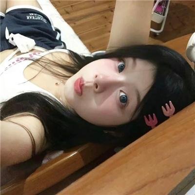 神椿市建设中。
